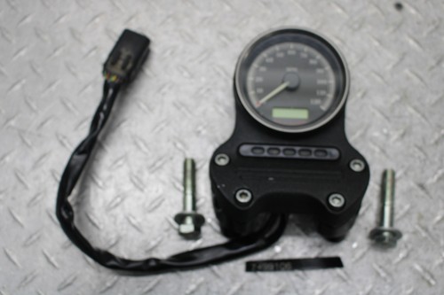 2012 harley davidson nightster - harley-davidson,